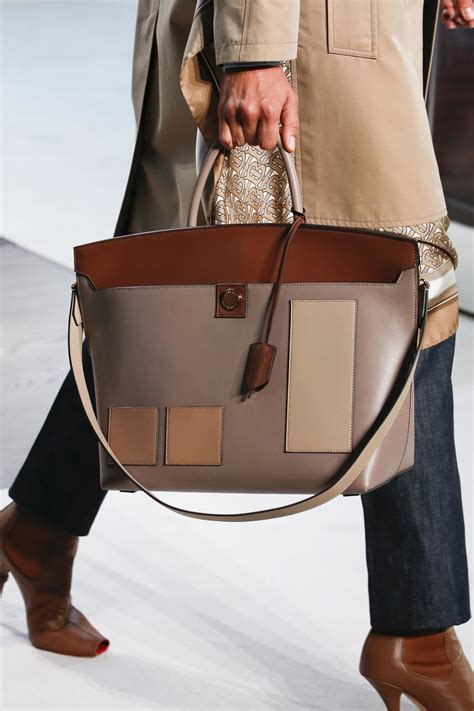 burberry bags 2019|Burberry new bags collection.